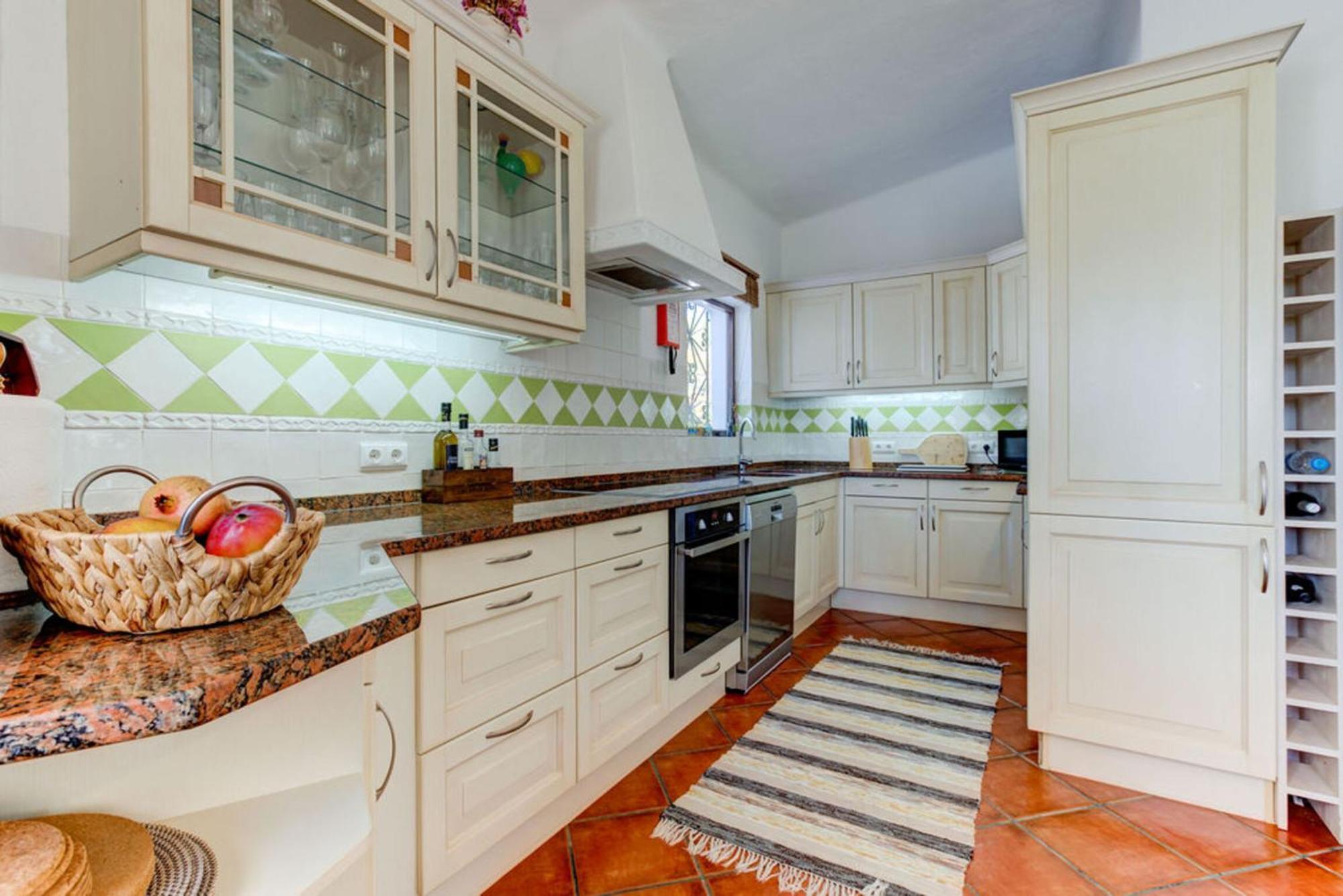 Villa Barlavento - Stunning 4-Bedroom Villa With Tennis Court Карвоейру Экстерьер фото